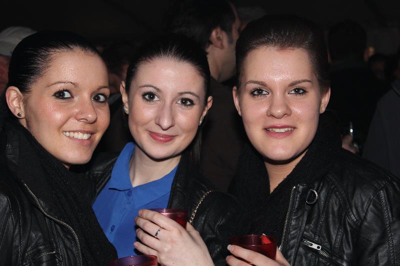 ../Images/20130406231421MSC-Fest2013 (71).jpg